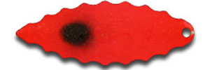 B5C-41  3 PK /#42 FIREMAN COPPER